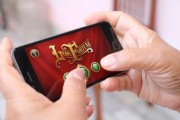 报码室今晚开奖结果查询-浙江快乐12走势图表：iPhone版v75.51.13