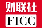 理财产品业绩跳水，百亿级产品规模缩水超50%，2.3万亿固收理财规模“消失”(理财产品中低风险和低风险区别 各银行风险评级标准不一)