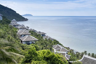 苏梅岛波普海滩洲际假日酒店度假村(Holiday Inn Resort Samui Bophut Beach, an IHG Hotel)